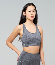 Load image into Gallery viewer, activewear sports bra