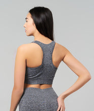 Load image into Gallery viewer, activewear sports bra