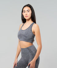 Load image into Gallery viewer, activewear sports bra