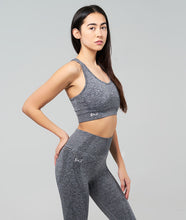 Load image into Gallery viewer, activewear sports bra