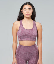 Load image into Gallery viewer, activewear sports bra