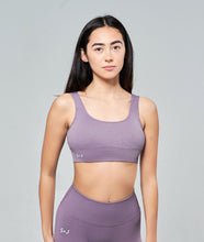 Load image into Gallery viewer, yoga sports bra