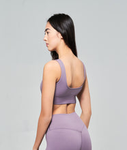 Load image into Gallery viewer, yoga sports bra