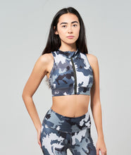 Load image into Gallery viewer, activewear sports bra