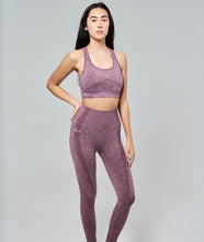 Load image into Gallery viewer, activewear sports bra