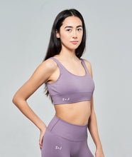 Load image into Gallery viewer, yoga sports bra