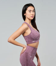 Load image into Gallery viewer, activewear sports bra