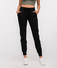 Load image into Gallery viewer, Dane Jogger - Black