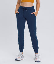 Load image into Gallery viewer, Dane Jogger - Blue