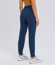 Load image into Gallery viewer, Dane Jogger - Blue