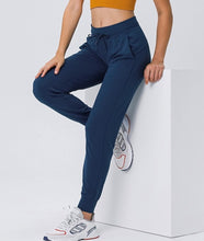 Load image into Gallery viewer, Dane Jogger - Blue