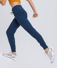 Load image into Gallery viewer, Dane Jogger - Blue