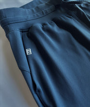 Load image into Gallery viewer, Dane Jogger - Blue