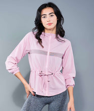 Load image into Gallery viewer, Featherlite Jacket - Pink