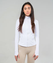 Load image into Gallery viewer, activewear jacket