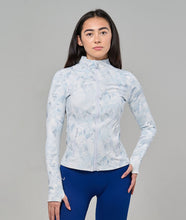 Load image into Gallery viewer, activewear jacket