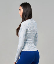 Load image into Gallery viewer, activewear jacket