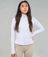 Load image into Gallery viewer, activewear jacket
