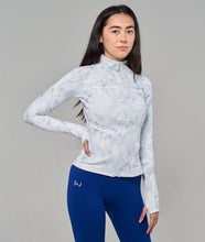 Load image into Gallery viewer, activewear jacket