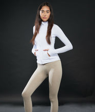 Load image into Gallery viewer, activewear jacket