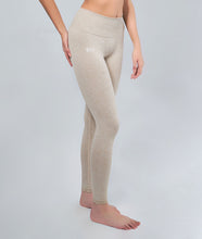 Load image into Gallery viewer, yoga pants