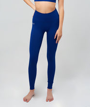 Load image into Gallery viewer, yoga pants