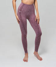 Load image into Gallery viewer, activewear leggings