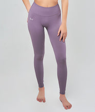 Load image into Gallery viewer, yoga pants