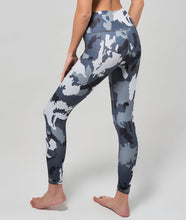 Load image into Gallery viewer, activewear leggings