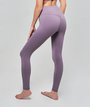 Load image into Gallery viewer, yoga pants
