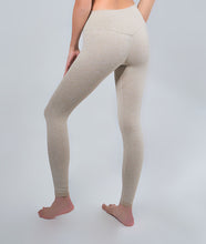 Load image into Gallery viewer, yoga pants