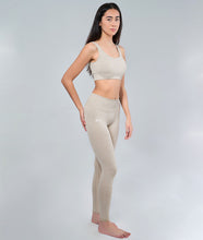 Load image into Gallery viewer, yoga pants