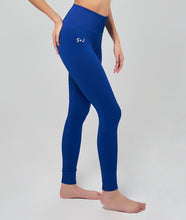 Load image into Gallery viewer, yoga pants