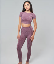 Load image into Gallery viewer, activewear leggings