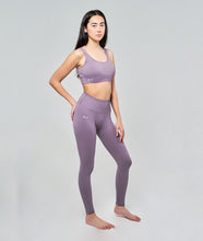 Load image into Gallery viewer, yoga pants