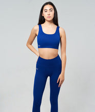 Load image into Gallery viewer, yoga pants