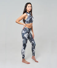 Load image into Gallery viewer, activewear leggings