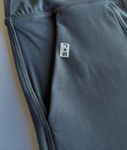 Load image into Gallery viewer, Reese Jogger - Dark Gray