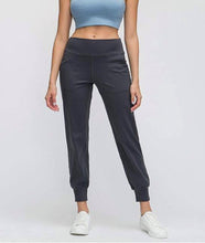 Load image into Gallery viewer, Reese Jogger - Dark Gray