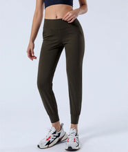 Load image into Gallery viewer, Reese Jogger - Olive