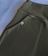 Load image into Gallery viewer, Reese Jogger - Olive