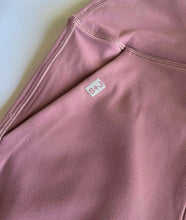 Load image into Gallery viewer, Reese Jogger - Rose