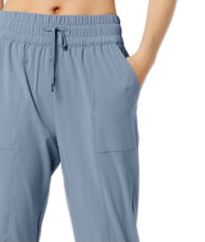 Load image into Gallery viewer, Sofia Jogger - Light Blue