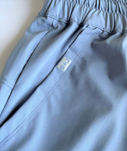 Load image into Gallery viewer, Sofia Jogger - Light Blue