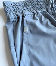 Load image into Gallery viewer, Sofia Jogger - Light Blue