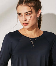 Load image into Gallery viewer, Speedlite - Black