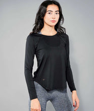 Load image into Gallery viewer, Speedlite - Black