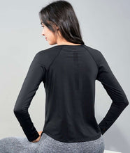 Load image into Gallery viewer, Speedlite - Black