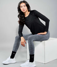 Load image into Gallery viewer, Speedlite - Black