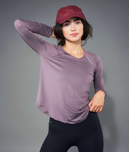 Load image into Gallery viewer, Speedlite - Plum